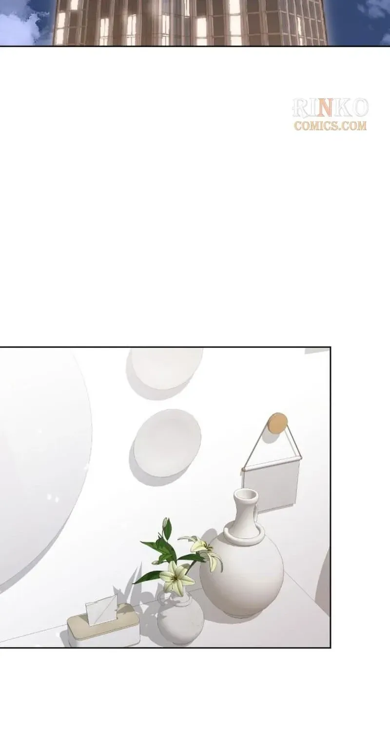Fragrant Contractual Relationship Chapter 19 438 c342f8e16e52