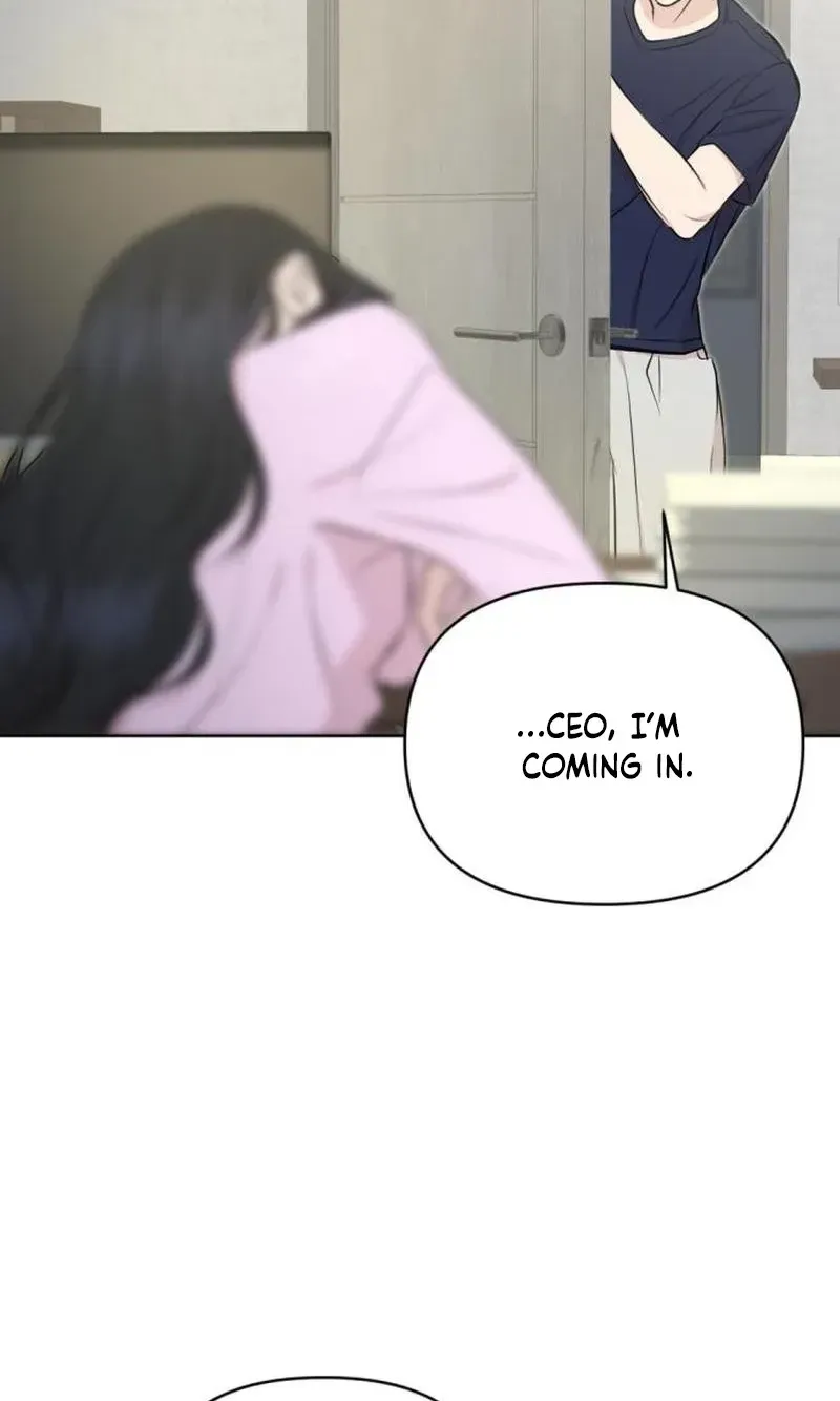 Fragrant Contractual Relationship Chapter 19 443 d4cf6643af28