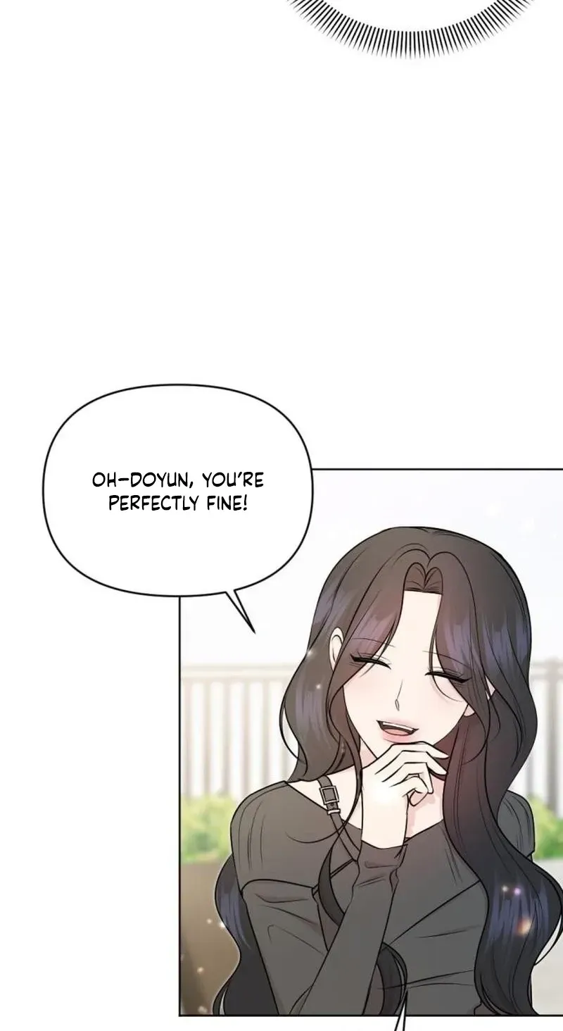 Fragrant Contractual Relationship Chapter 19 403 e222923d163d