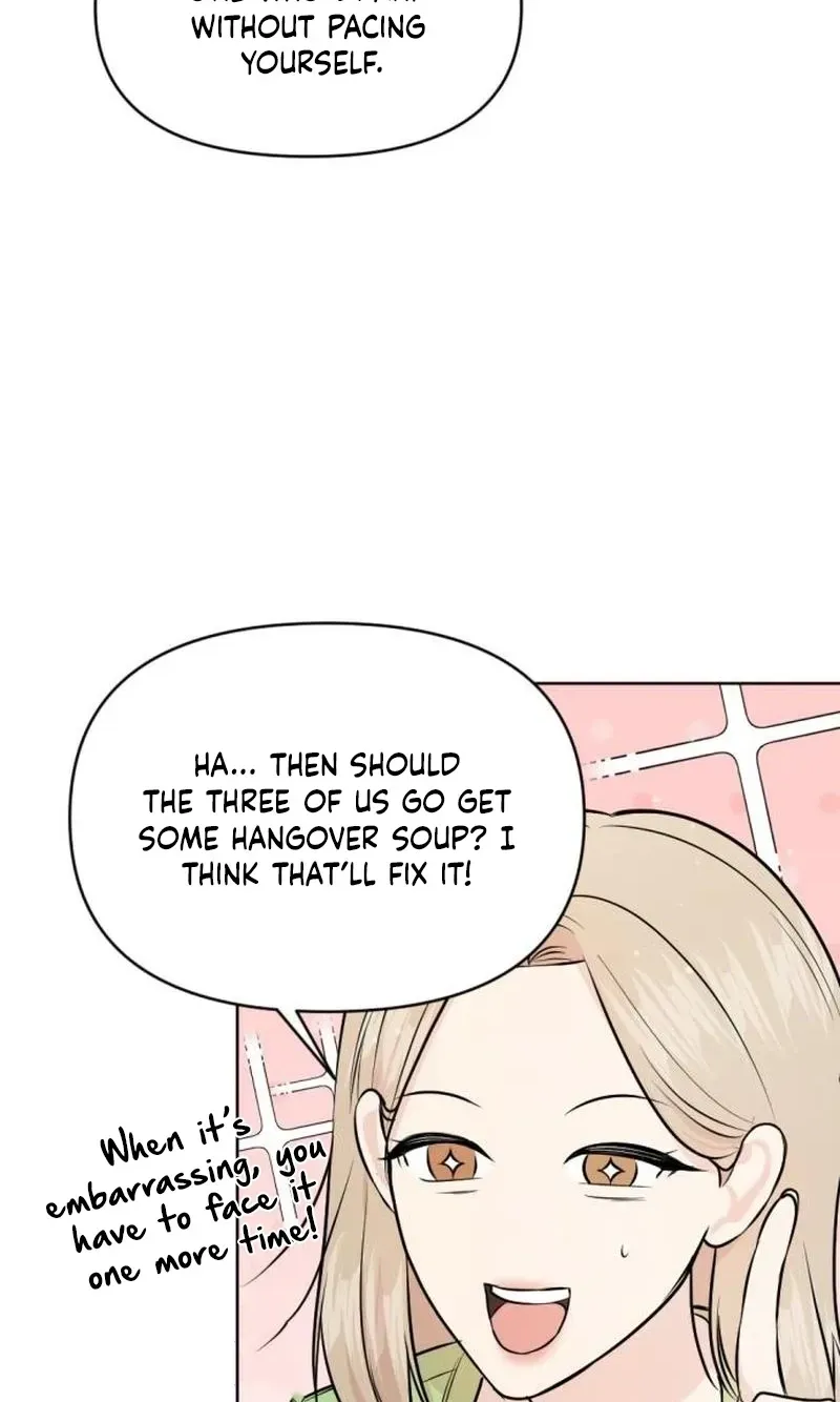 Fragrant Contractual Relationship Chapter 19 360 eaf8311e4460