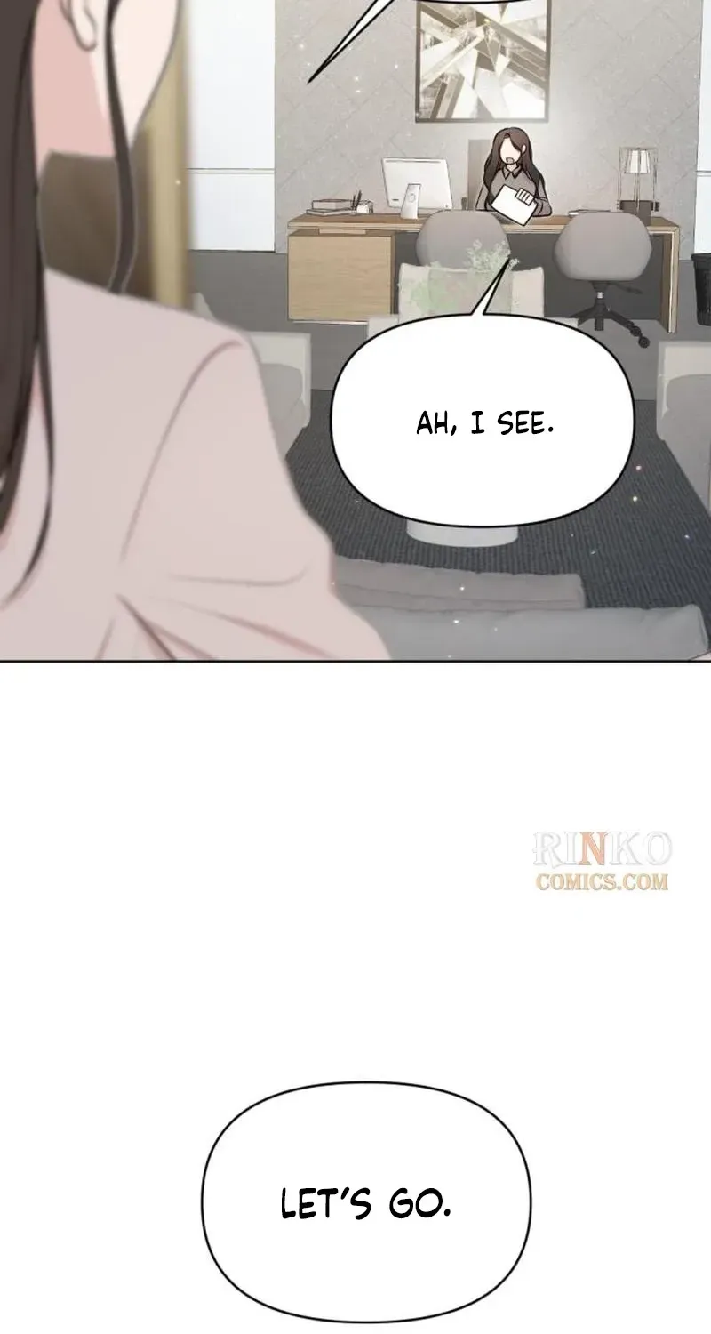 Fragrant Contractual Relationship Chapter 19 432 f5f10268445c