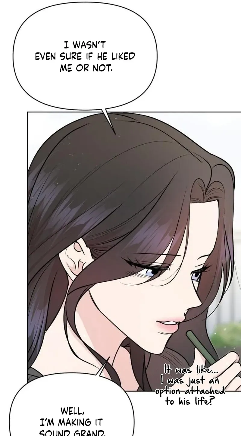 Fragrant Contractual Relationship Chapter 19 386 f77b92b5eaf5