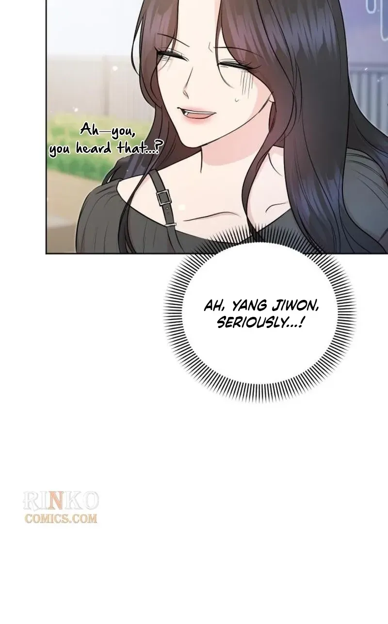 Fragrant Contractual Relationship Chapter 19 382 fb13e84b660d