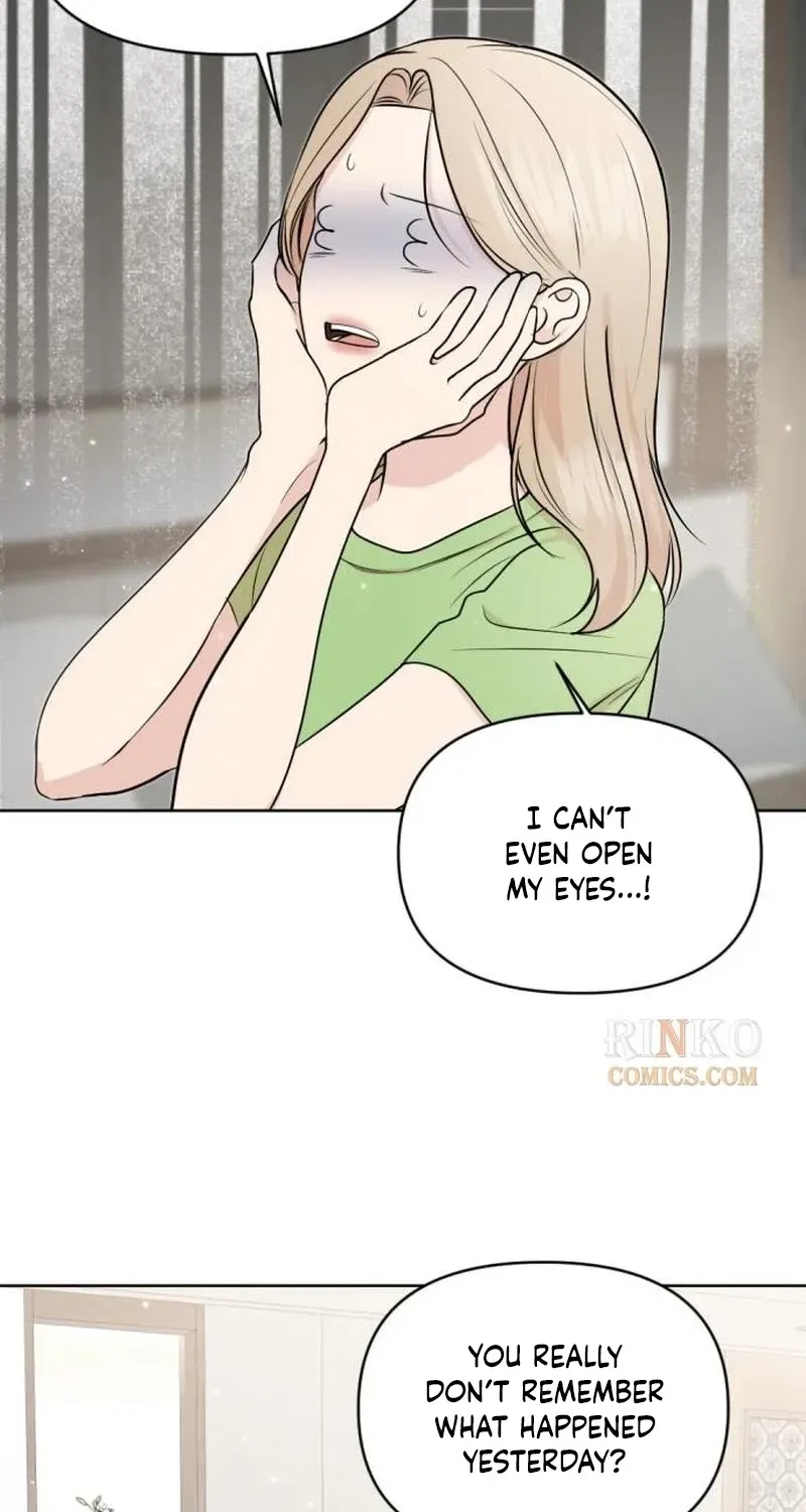 Fragrant Contractual Relationship Chapter 19 353 fdbbf40facc4