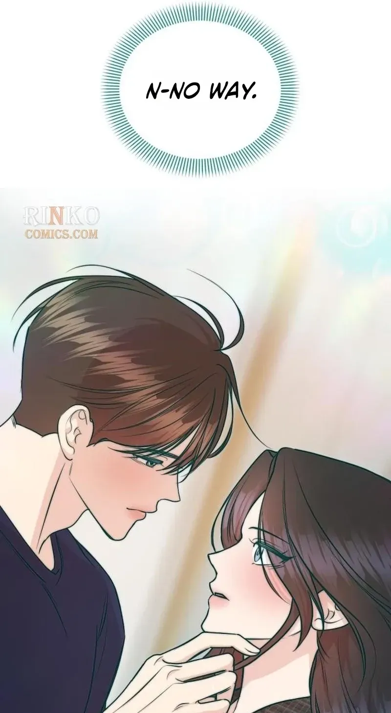 Fragrant Contractual Relationship Chapter 20 445 134fe701d525