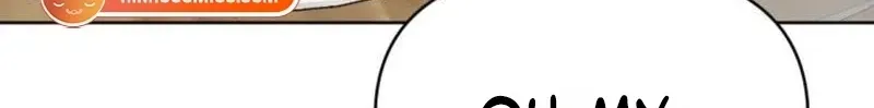 Fragrant Contractual Relationship Chapter 20 513 23923df83aa0