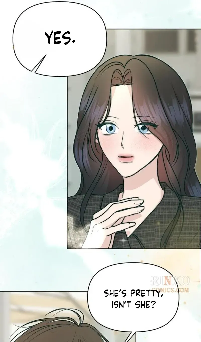 Fragrant Contractual Relationship Chapter 20 520 2c6ef35832af
