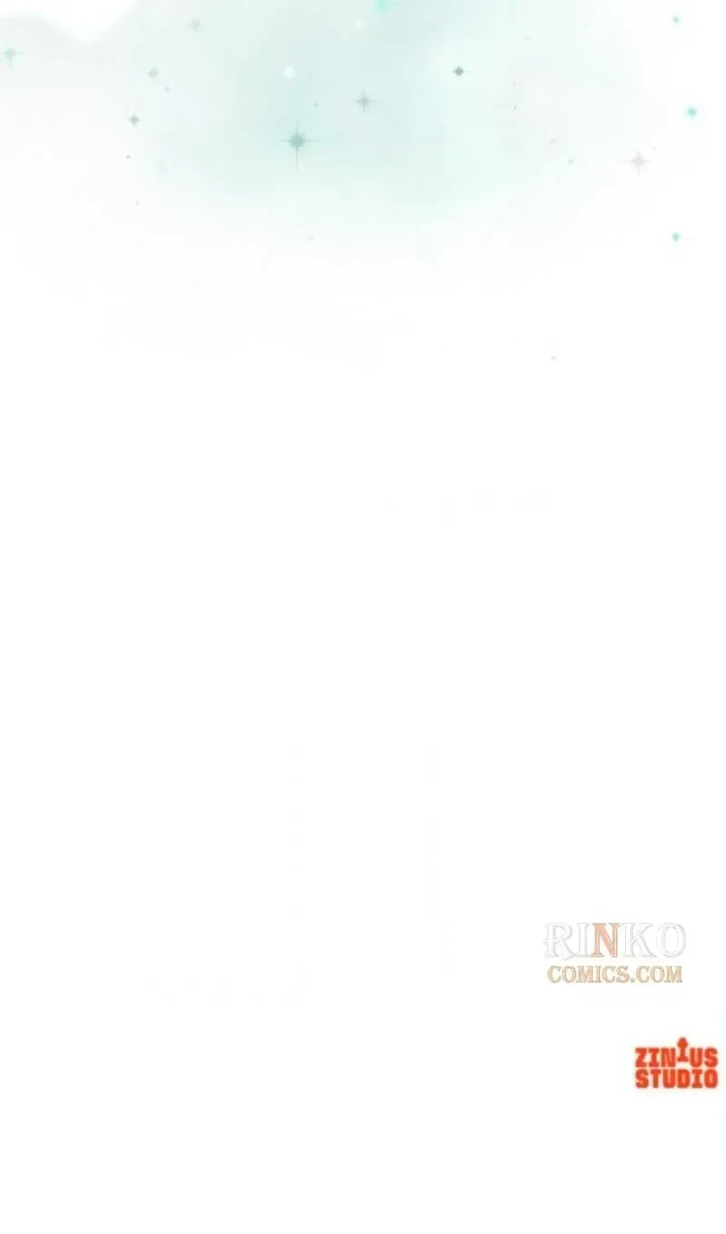 Fragrant Contractual Relationship Chapter 20 523 3d6382ec9dc6