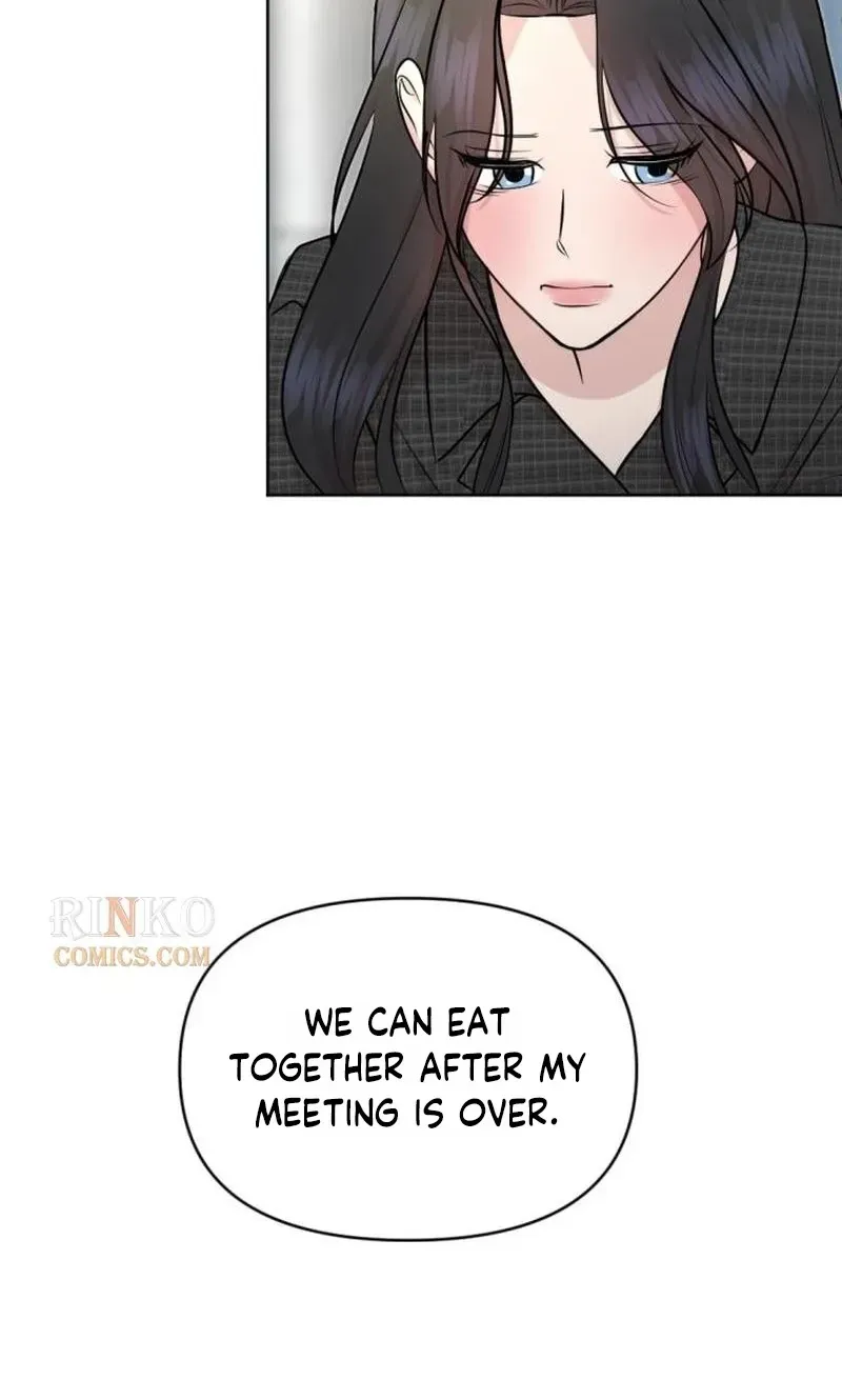 Fragrant Contractual Relationship Chapter 20 499 3d86f0b91ef0