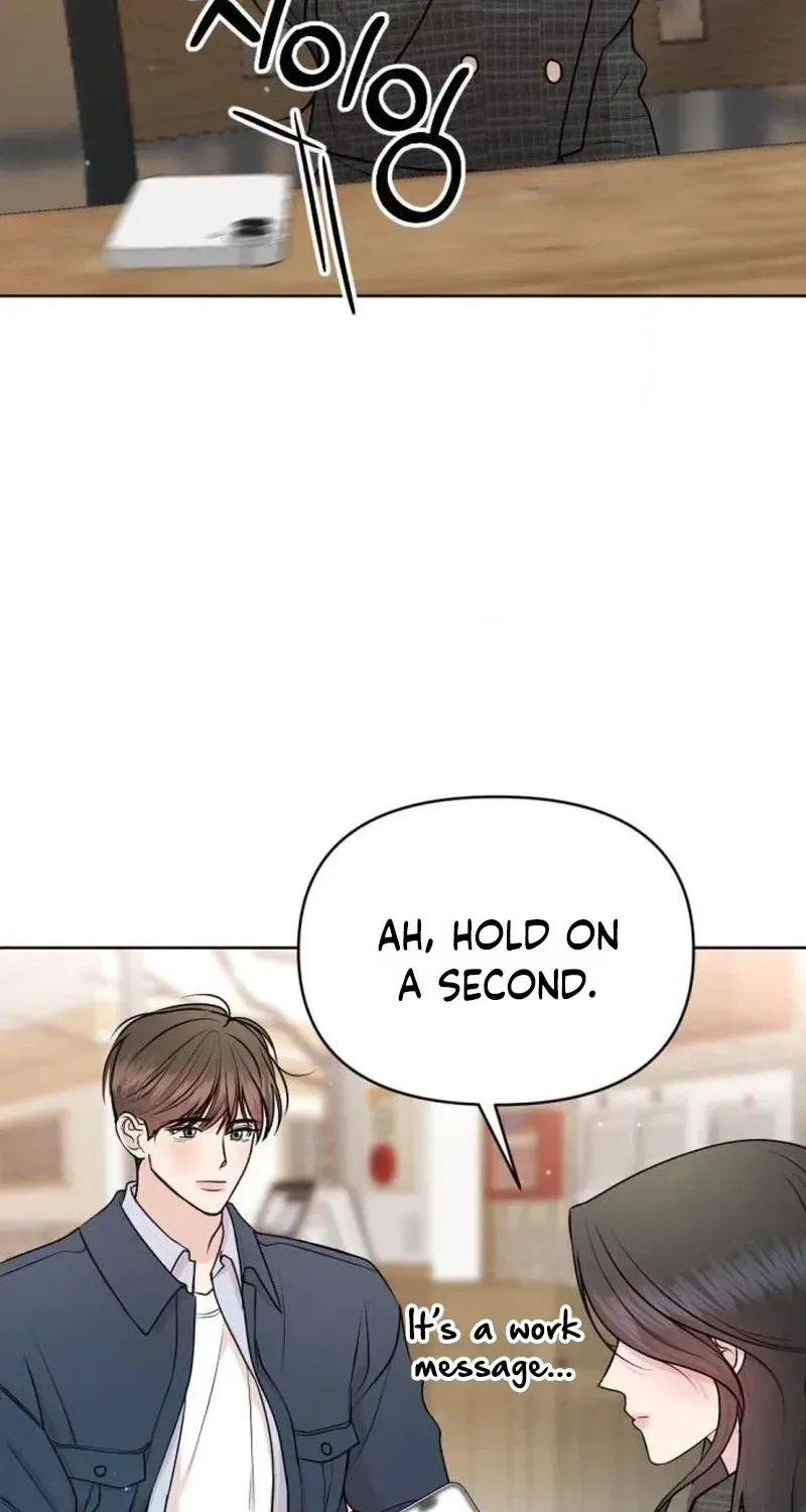 Fragrant Contractual Relationship Chapter 20 506 407f89cf87cf