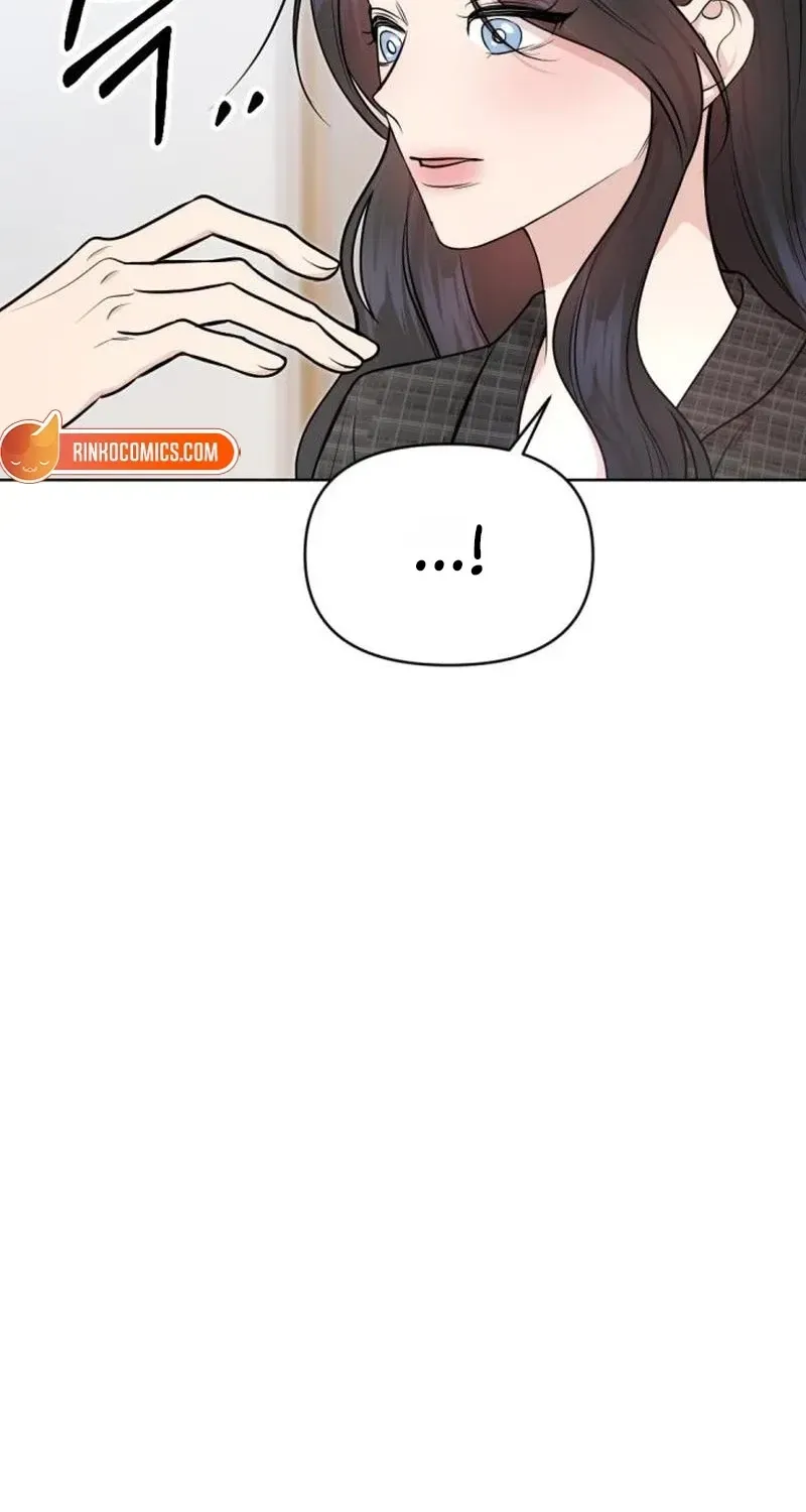 Fragrant Contractual Relationship Chapter 20 443 4871bb6a81fd