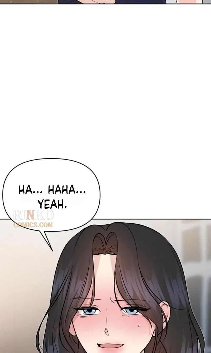 Fragrant Contractual Relationship Chapter 20 451 5890673346ae