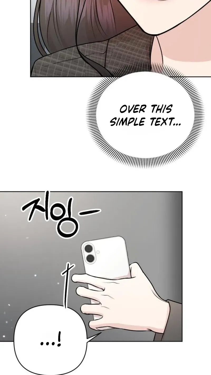 Fragrant Contractual Relationship Chapter 20 474 5c4d604ce52c