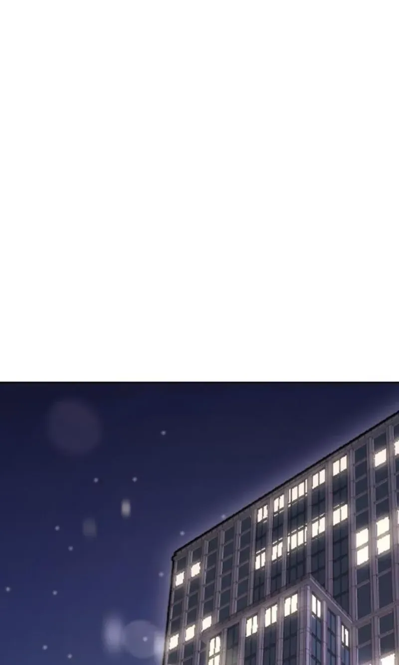 Fragrant Contractual Relationship Chapter 20 395 5fa922137b31