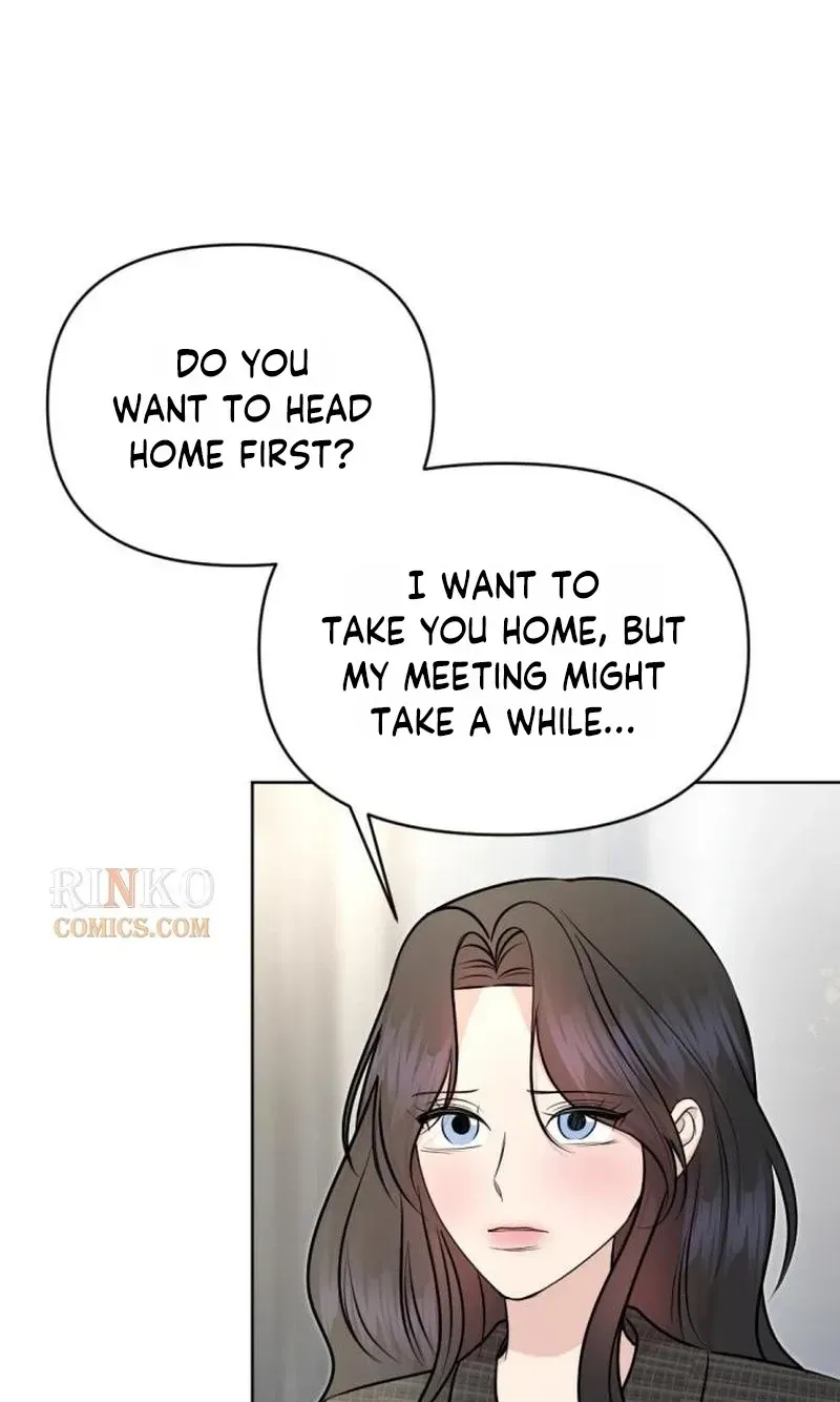 Fragrant Contractual Relationship Chapter 20 487 60aeda92f1c2