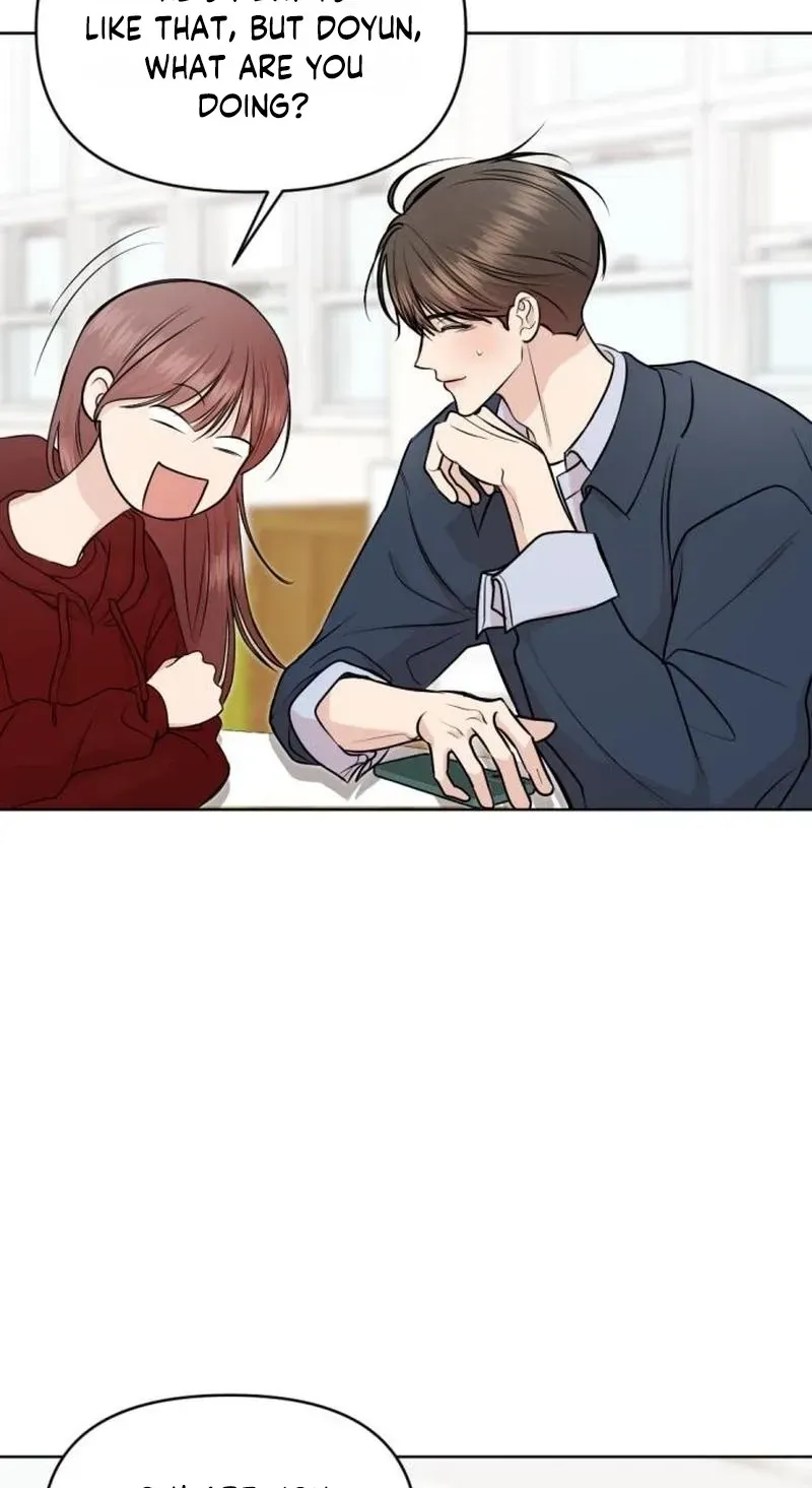 Fragrant Contractual Relationship Chapter 20 459 6ccc39a3e7c1