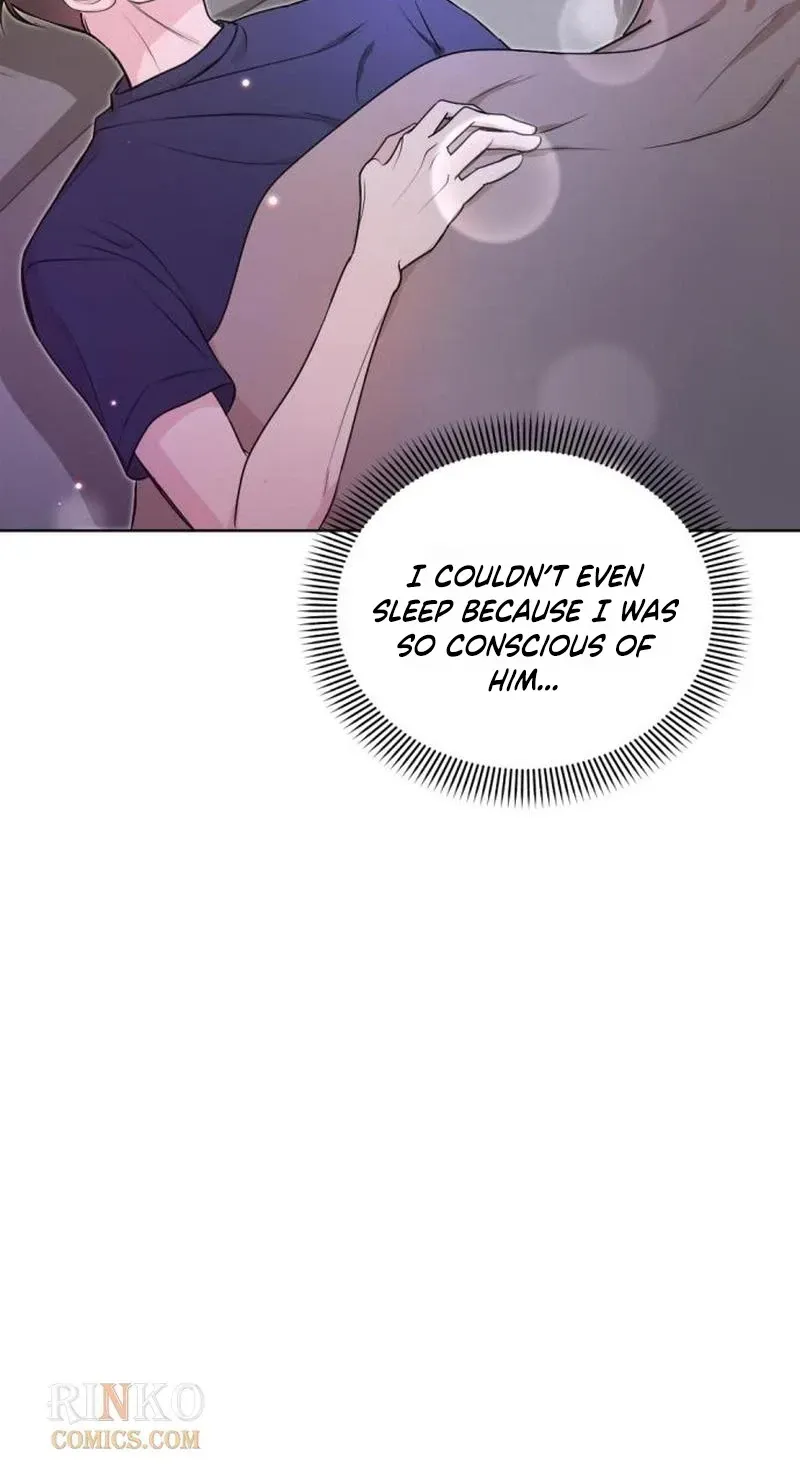 Fragrant Contractual Relationship Chapter 20 424 797ada7b3a7c
