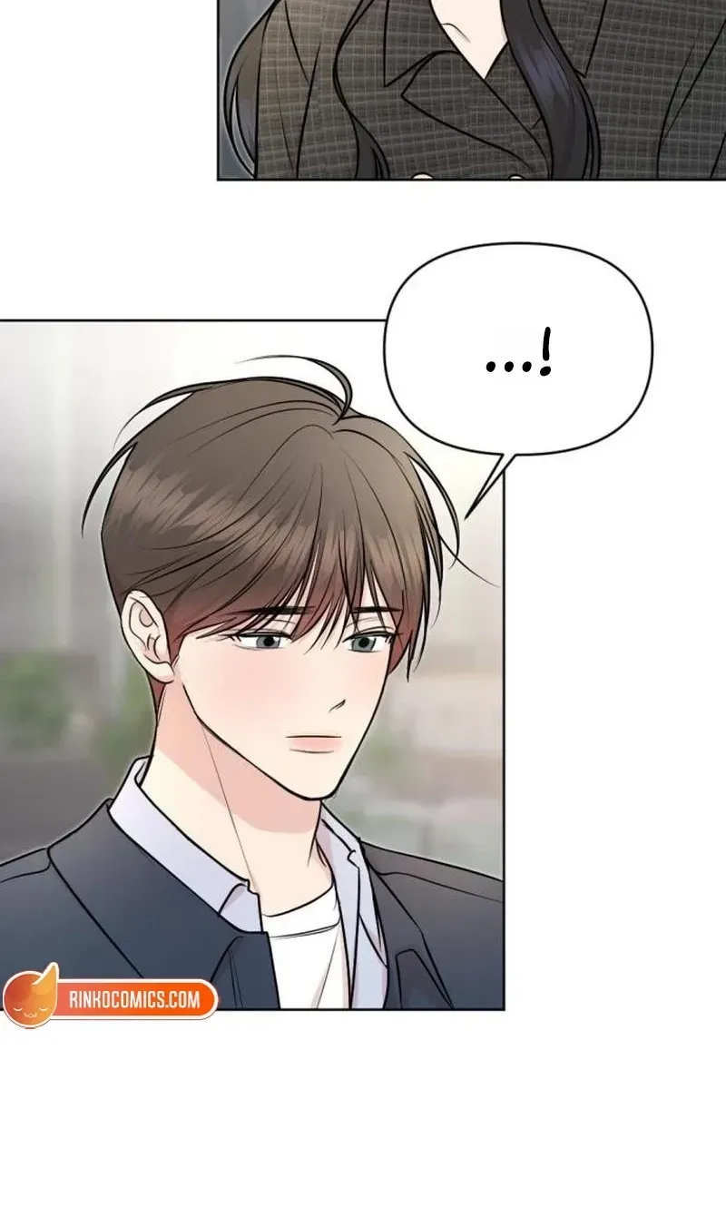 Fragrant Contractual Relationship Chapter 20 488 859809d41b3f