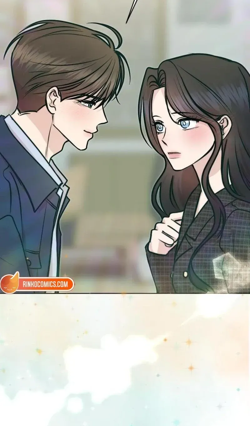 Fragrant Contractual Relationship Chapter 20 522 859ac8cb680e