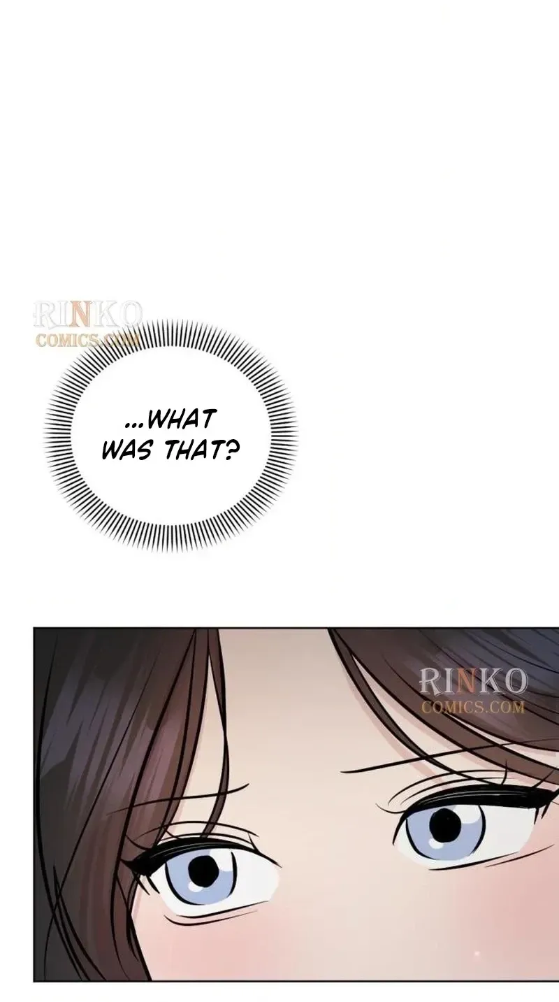 Fragrant Contractual Relationship Chapter 20 493 913302880fbe