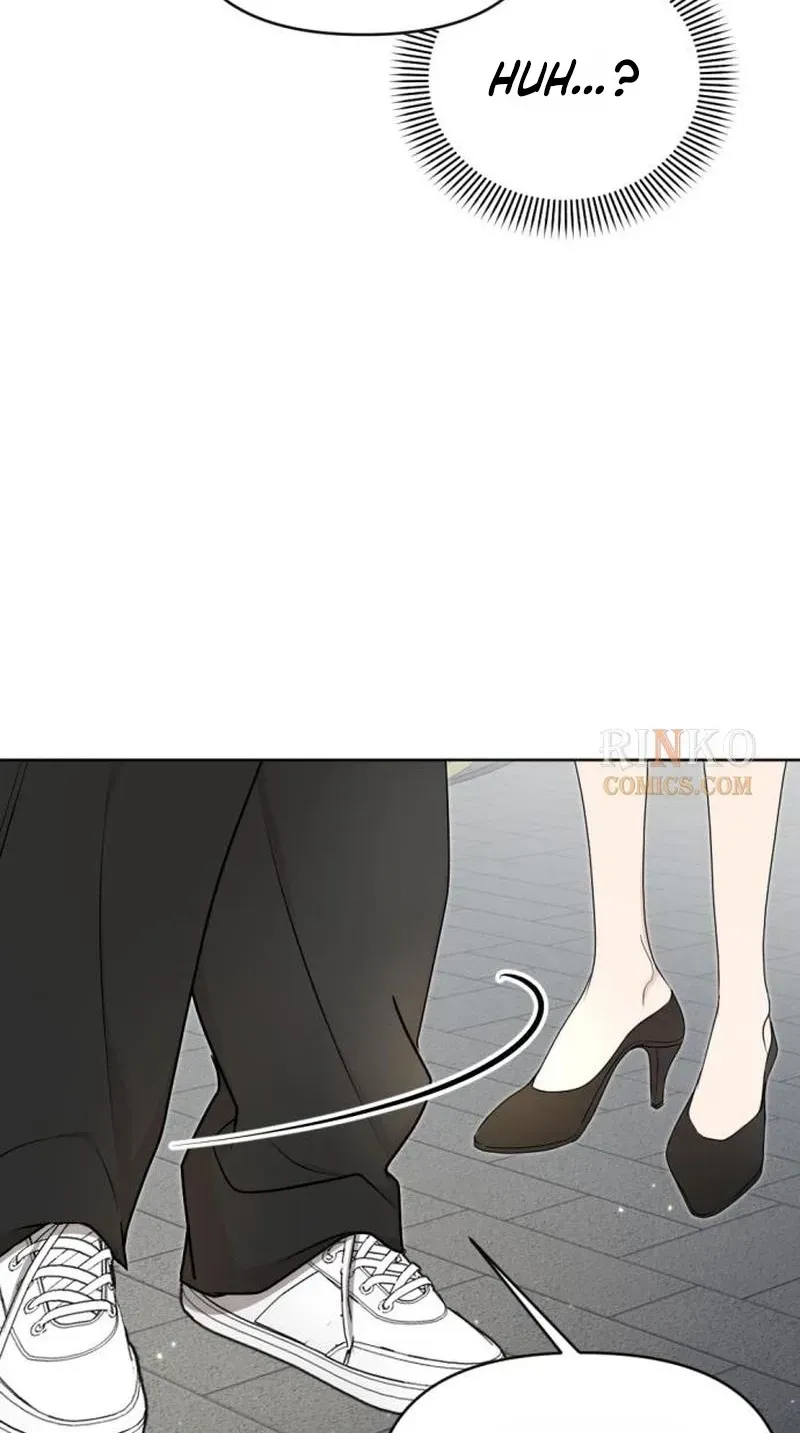 Fragrant Contractual Relationship Chapter 20 490 9c29f61d5122
