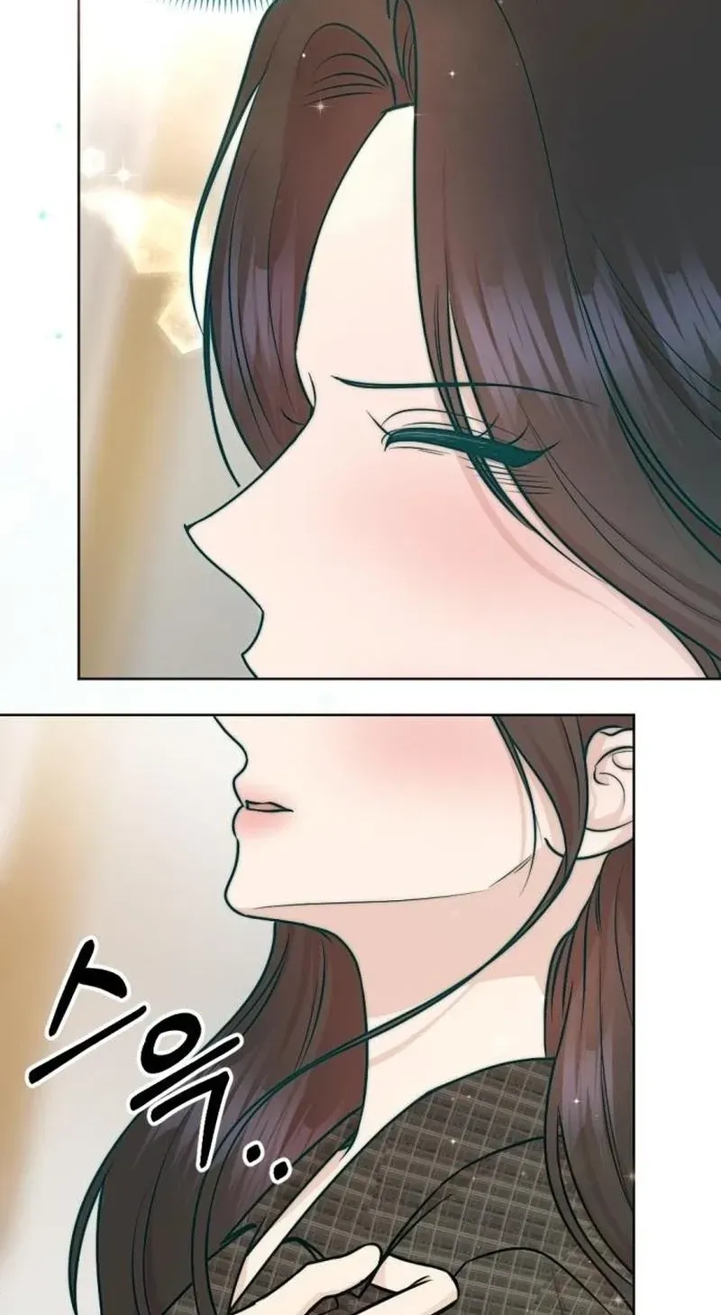 Fragrant Contractual Relationship Chapter 20 447 9f09ee566bcf