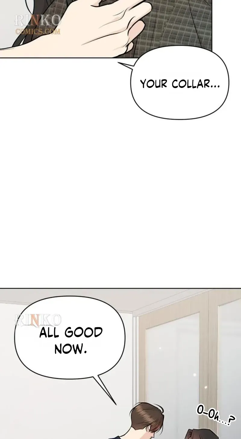 Fragrant Contractual Relationship Chapter 20 448 a0b7bde553f6
