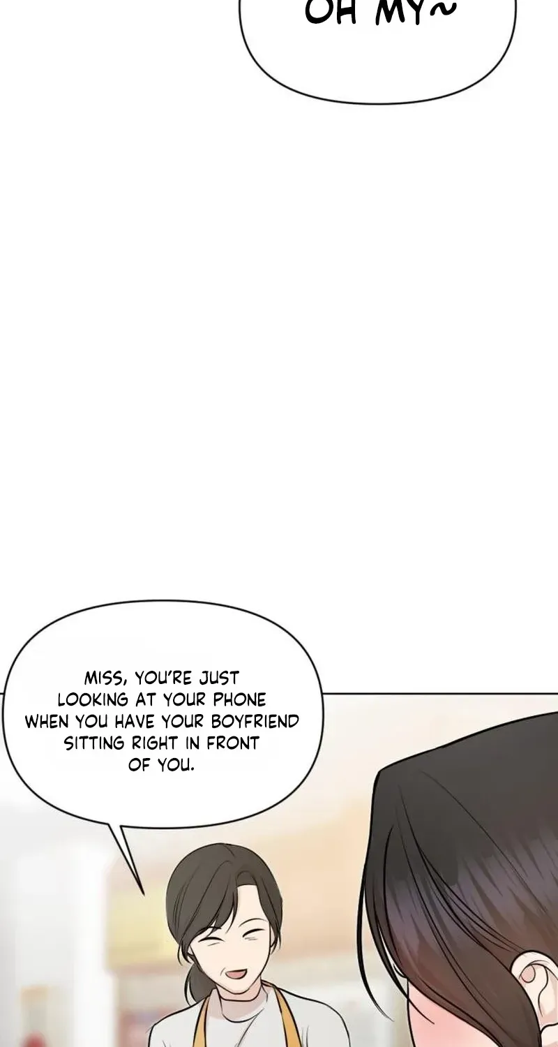 Fragrant Contractual Relationship Chapter 20 514 ad3a0a1515d4
