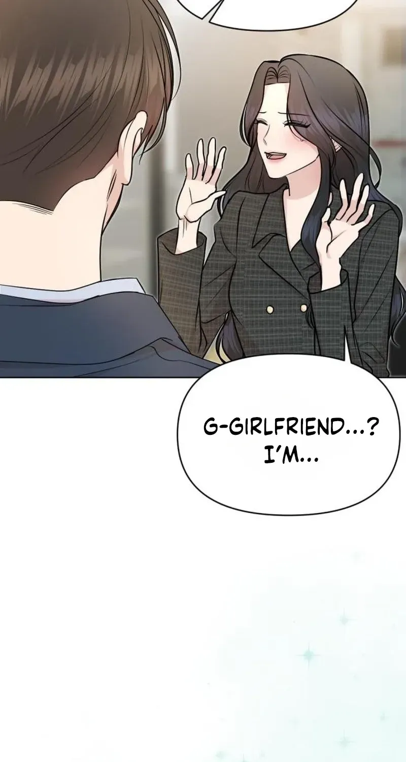 Fragrant Contractual Relationship Chapter 20 518 b6e6bd1e5df9