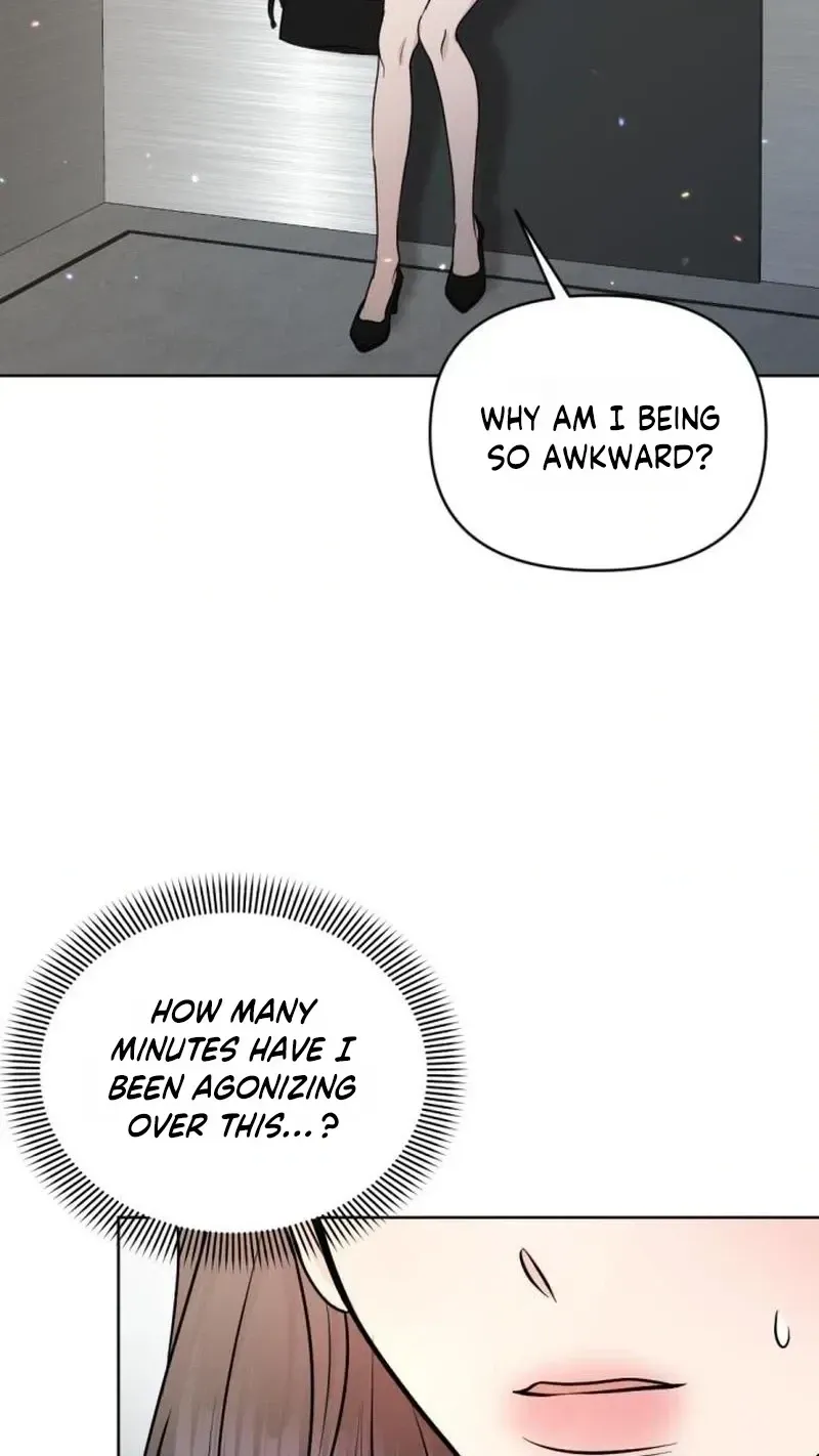 Fragrant Contractual Relationship Chapter 20 473 bb85ab15b075