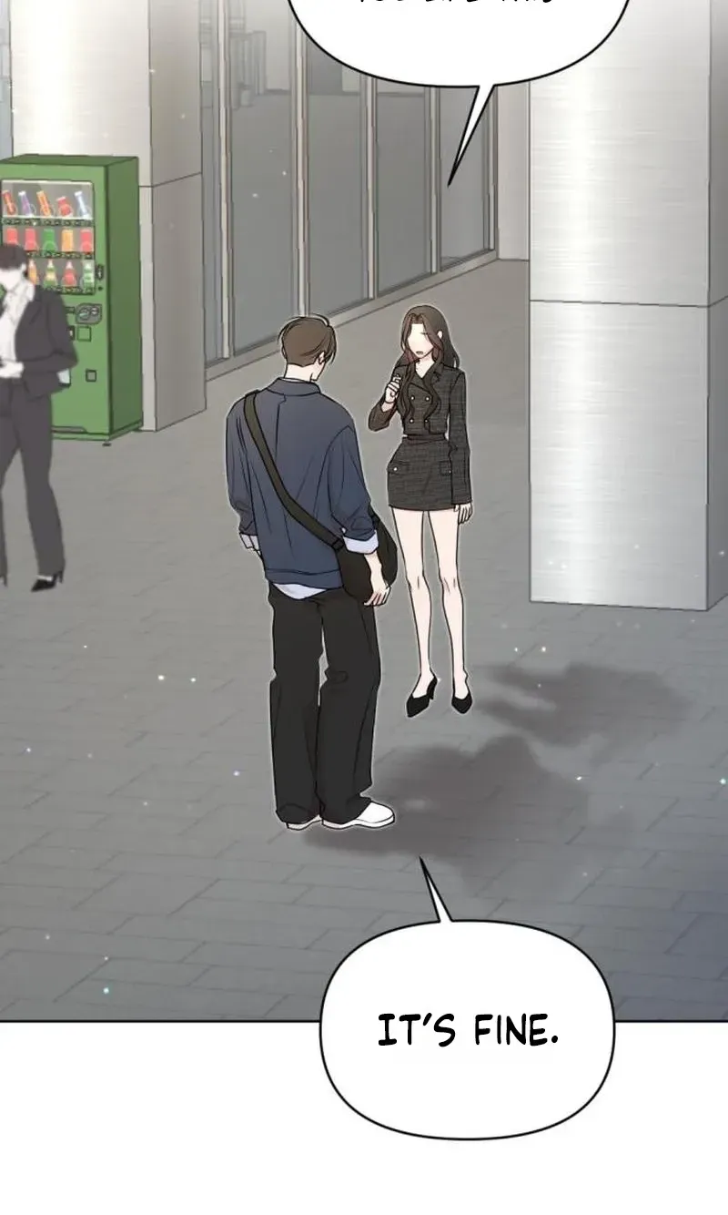 Fragrant Contractual Relationship Chapter 20 486 bbb3a3373515