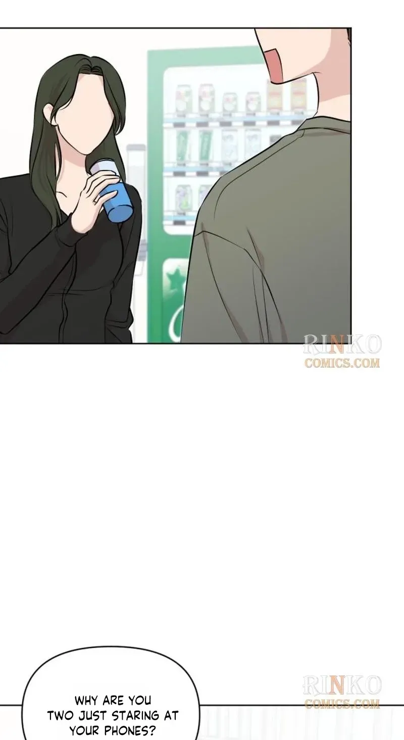 Fragrant Contractual Relationship Chapter 20 457 c08263208d05
