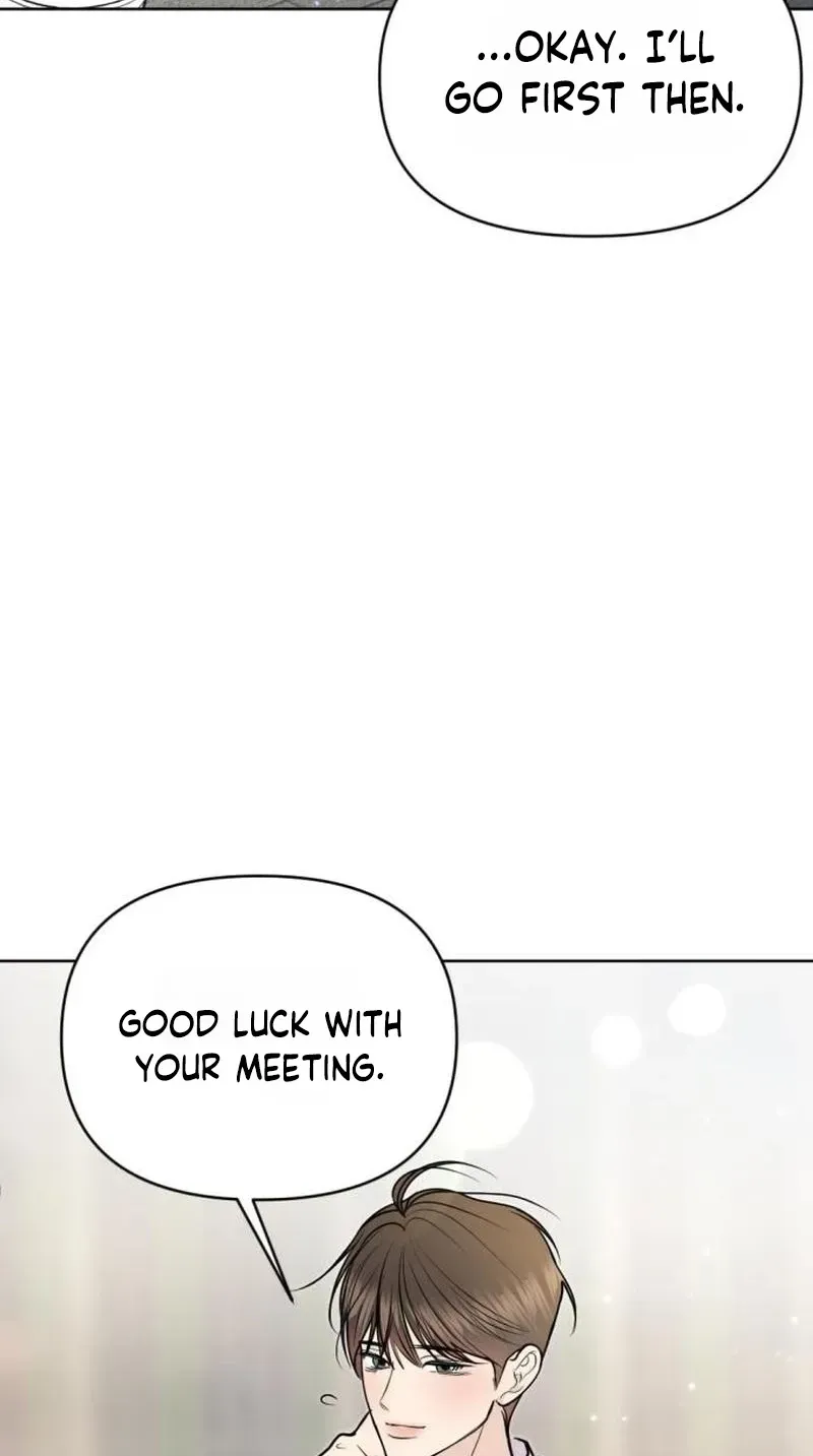 Fragrant Contractual Relationship Chapter 20 491 d0f0dd547dd5