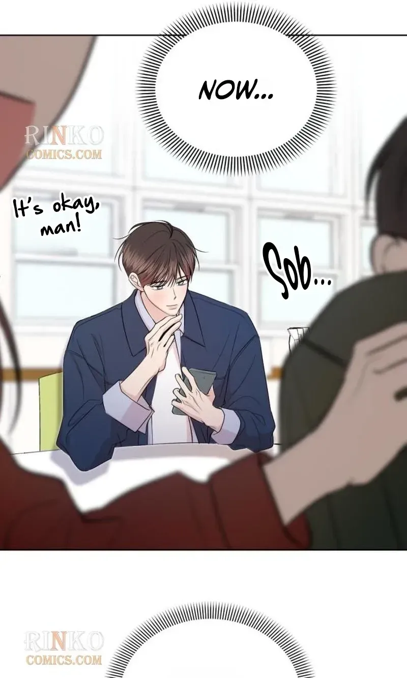 Fragrant Contractual Relationship Chapter 20 466 d68c2a17746c