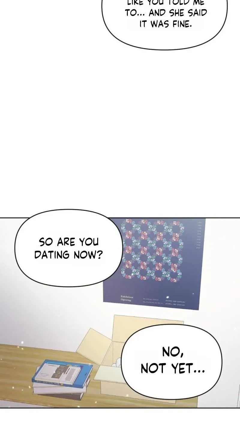 Fragrant Contractual Relationship Chapter 20 462 e23973b8cfeb