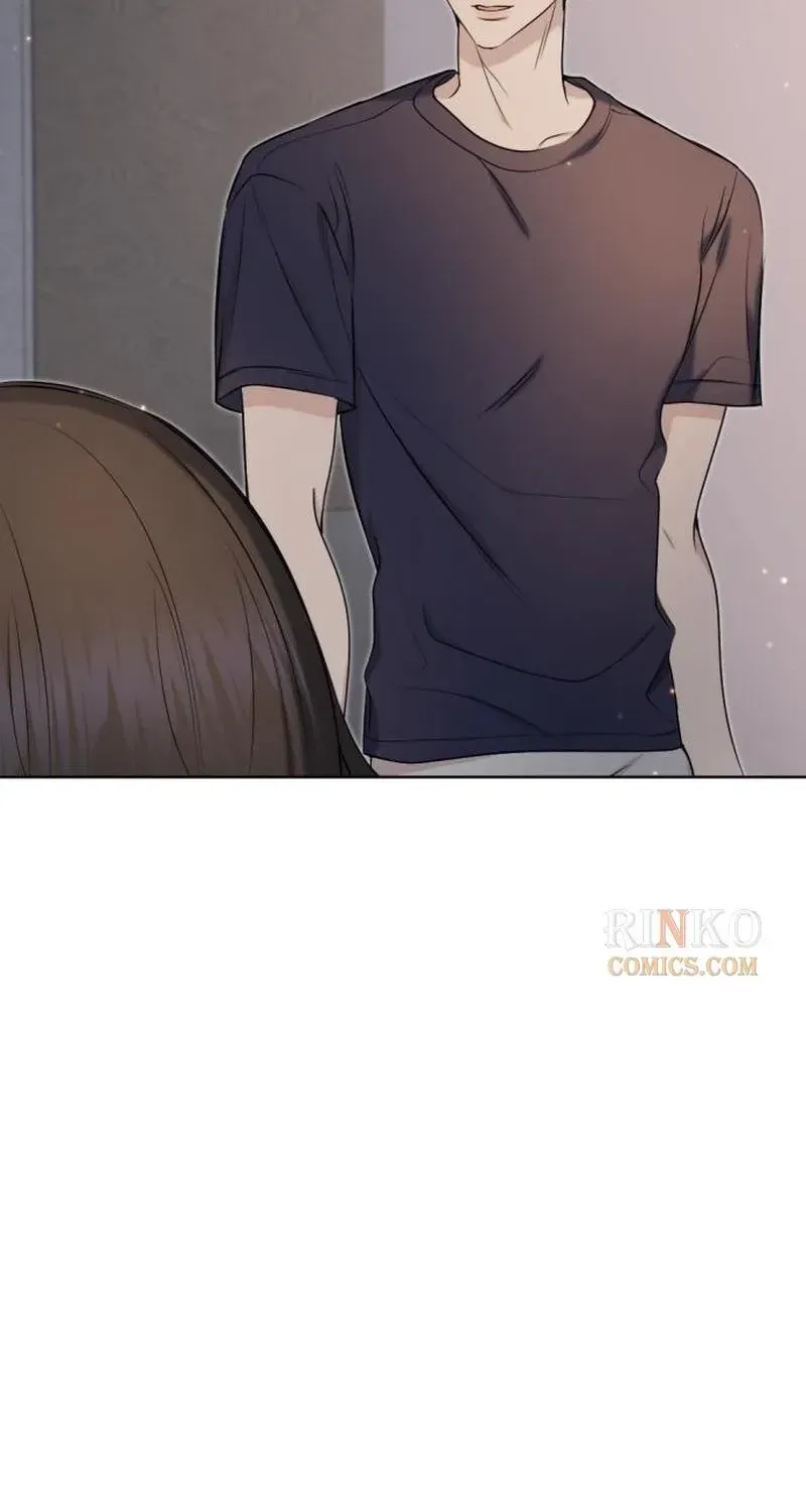 Fragrant Contractual Relationship Chapter 20 406 e9482dcecba8