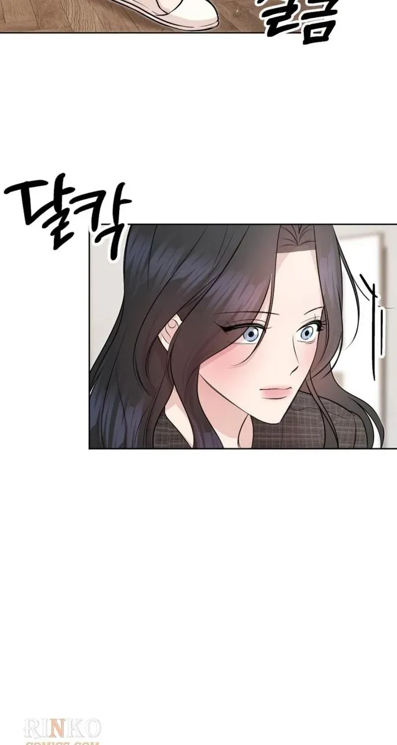 Fragrant Contractual Relationship Chapter 20 433 f8d902bb3bcc
