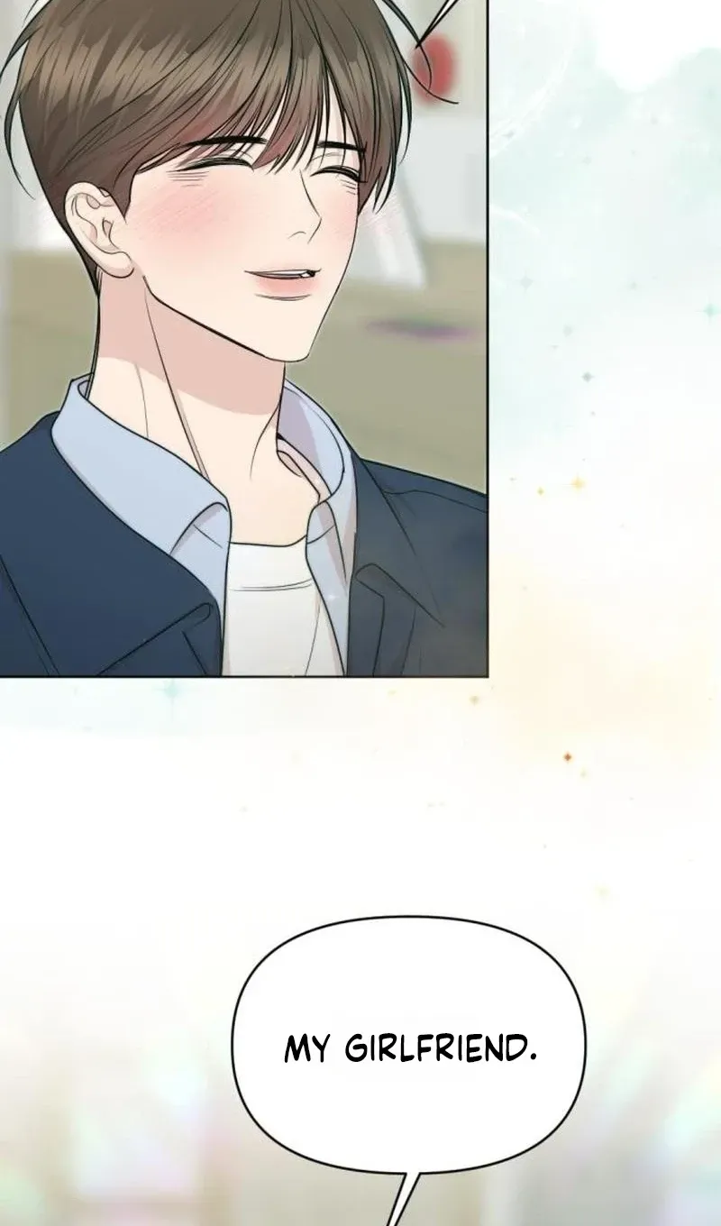 Fragrant Contractual Relationship Chapter 20 521 f93ffc8c0b85