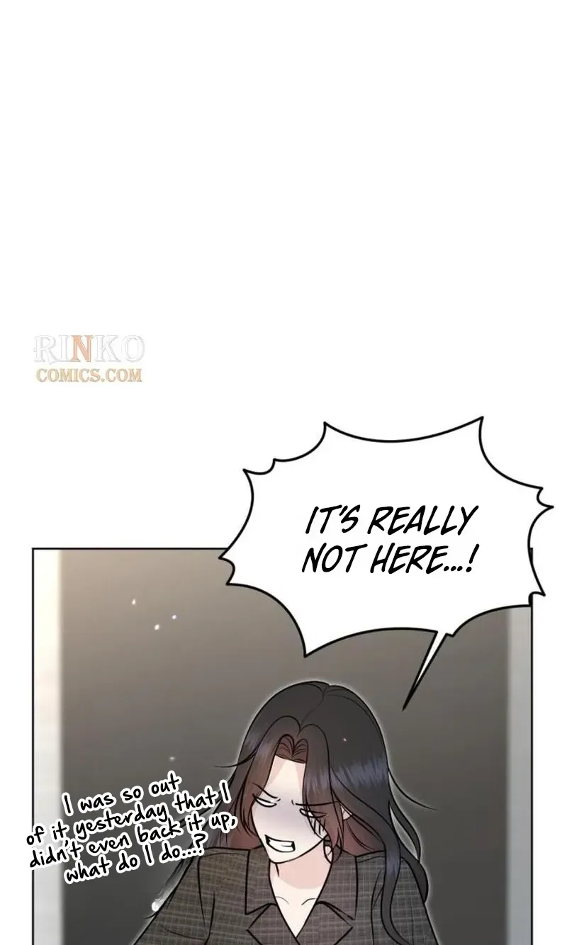 Fragrant Contractual Relationship Chapter 20 478 fbc33aa43607