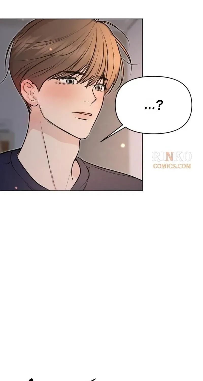 Fragrant Contractual Relationship Chapter 20 400 fdb6ed5f30d1