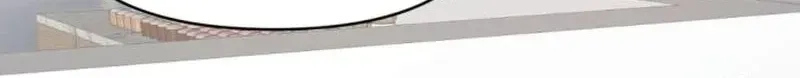 04f93e46833c