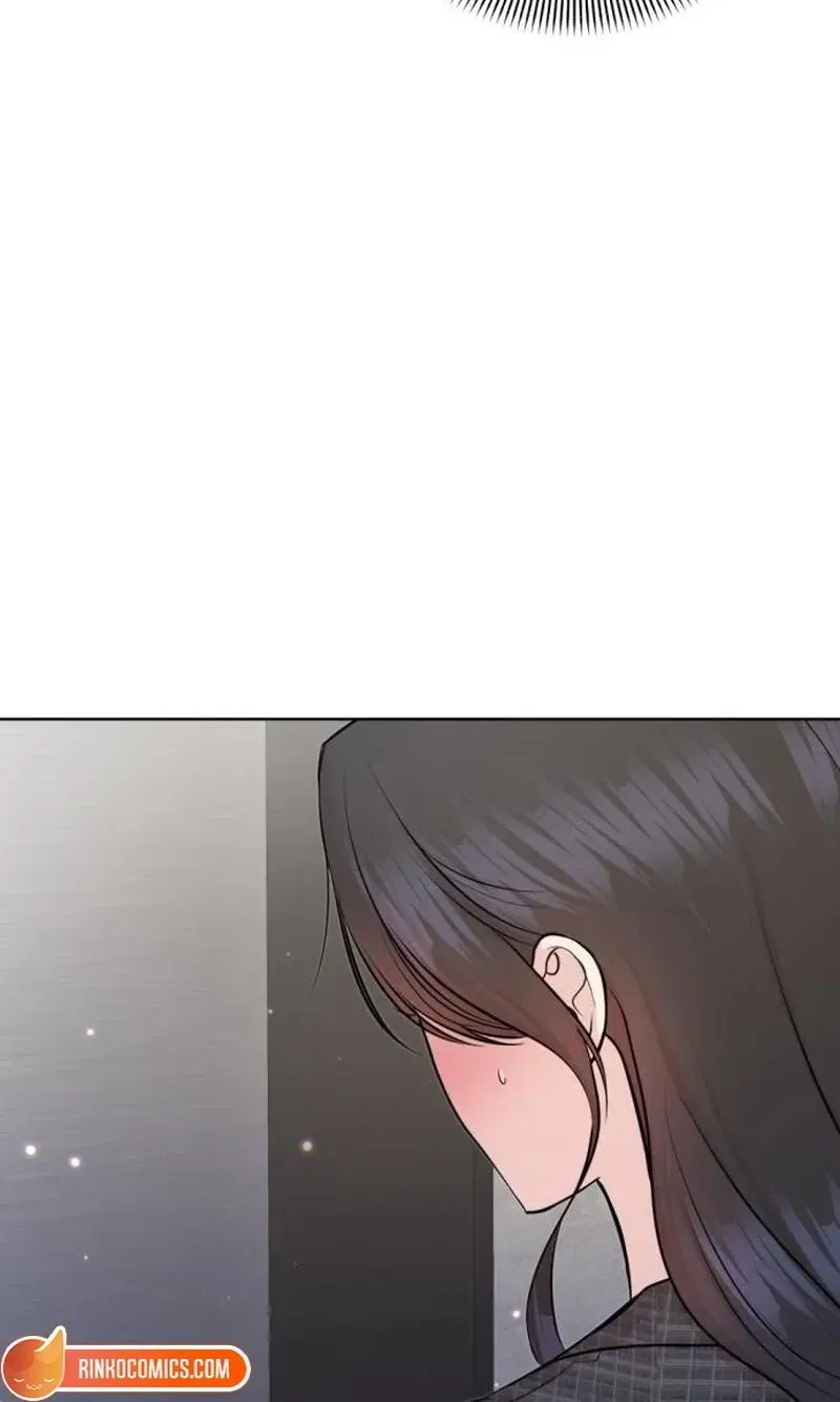 0dd1549341e6