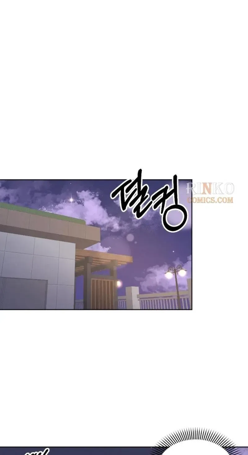 1cfcec9ea9cd