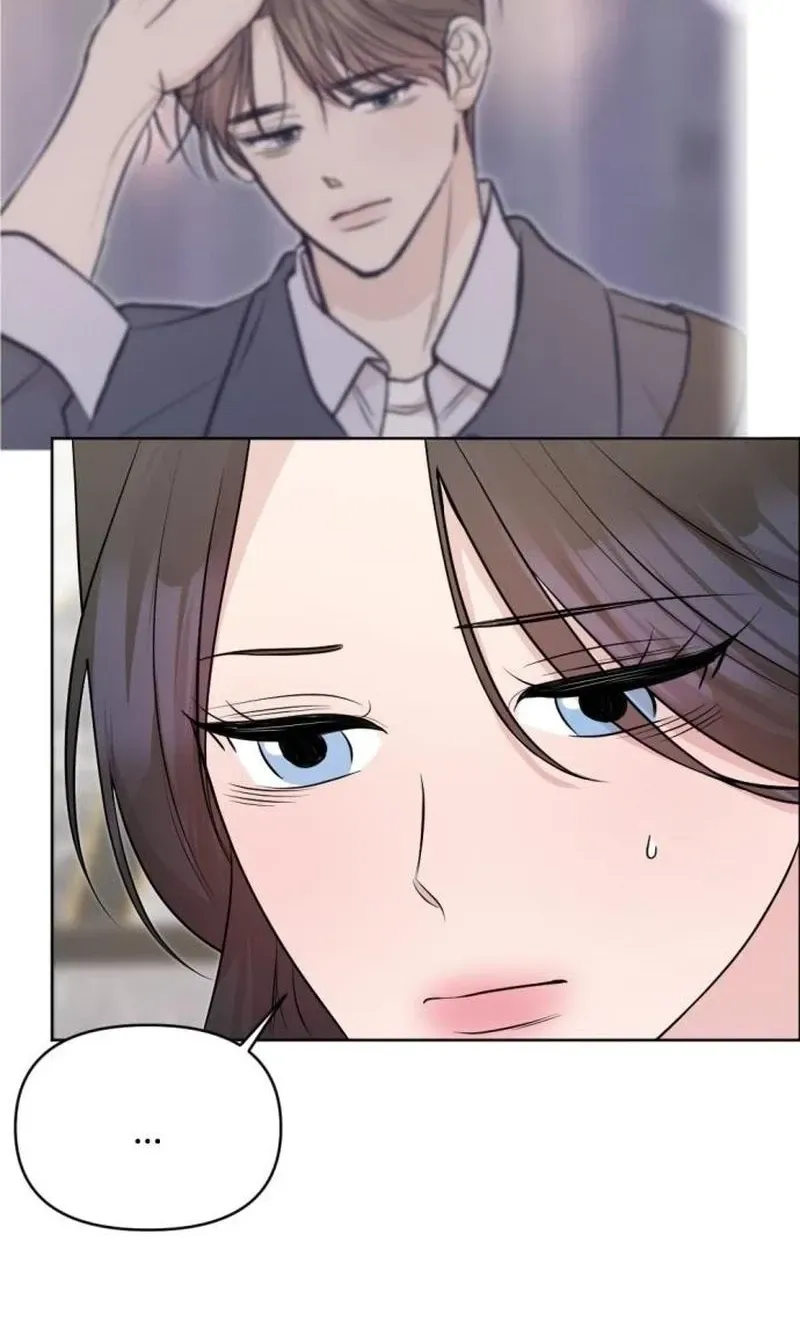 43e1a33c6e35