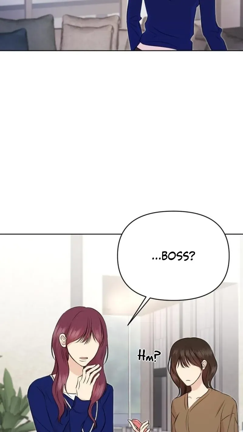 96c83dd1f63d