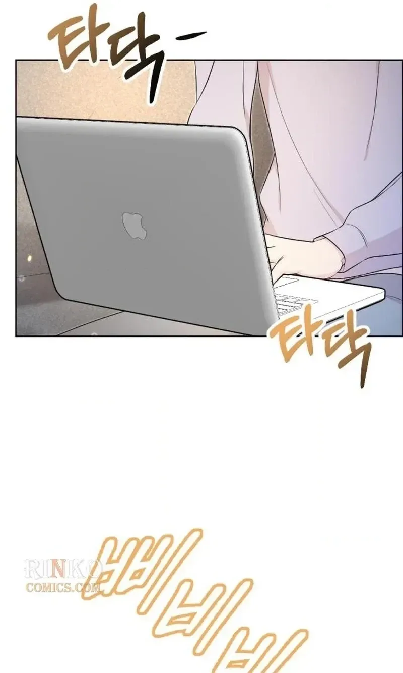 cc77b77c2ce2