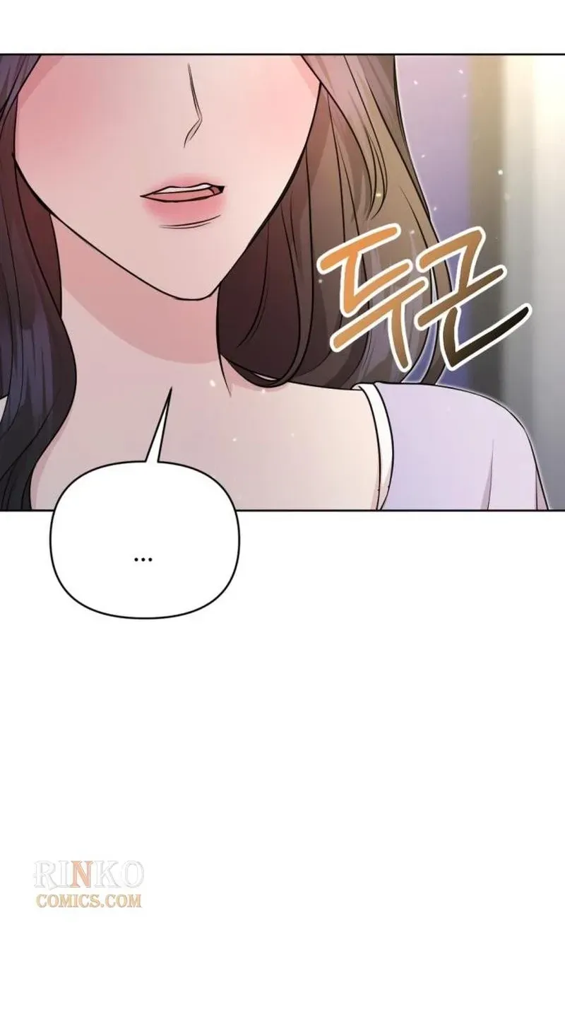f5274a073ab6