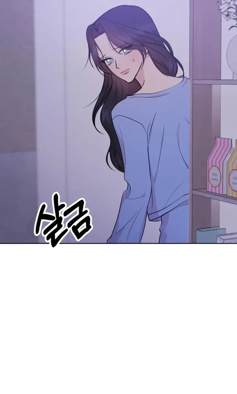 1ba6ba6d92f9