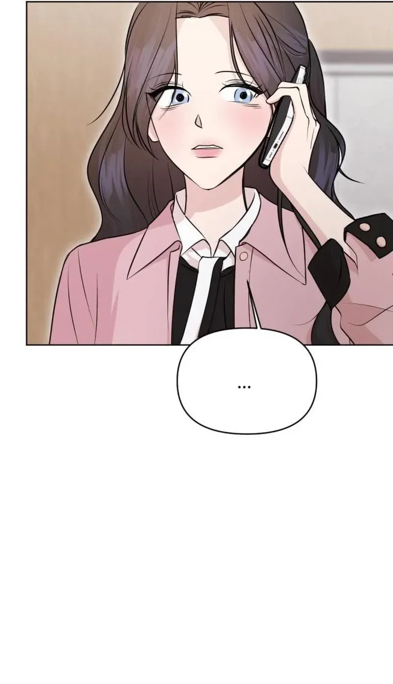 dbf2e0170e81