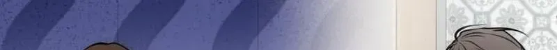 04483db21e8f